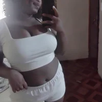 Pretinha021bxd Gambar Avatar