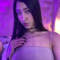 CherryLace
