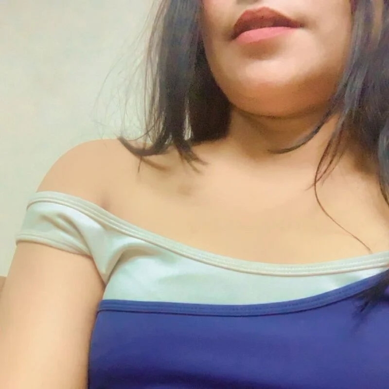 yours_riya_- Stripchat profile image