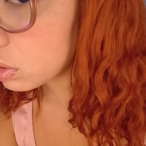 foxyveronica profile photo