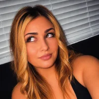 kendalgrae stripchat