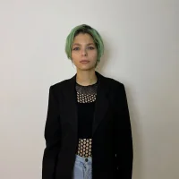 PetulaHailey's Profile Pic