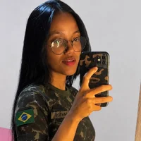 Foto do avatar de sapagreluda