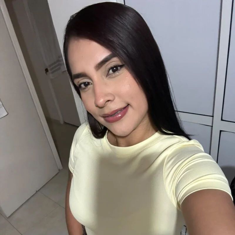 Gabby_ferrer_ profile photo