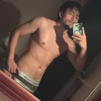 Аватар LatinShortt