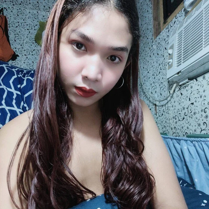 Valentinasbody profile photo