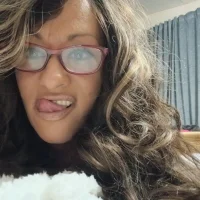 jennycat44's Profile Pic
