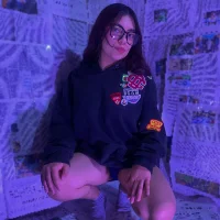 Avatar obrázek kim_sweet_69