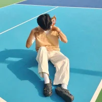 Xleo1_8s profilbillede