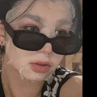 LexiMas0n's Foto Profil