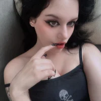 DarcyGnarly's Avatar Pic