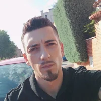 josemax90 Profilový obrázek