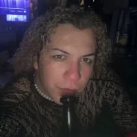 Emma_vp's Avatar Pic
