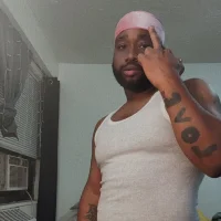 TyBoogi3 Profilový obrázek