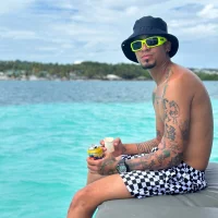 Kennerboy_'s Avatar Pic