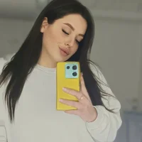 Feral__berry__ avatarbilde