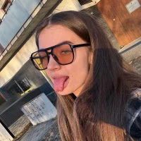 Foto do avatar de Ann_Wood