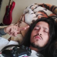 bronsoncc180のプロフィール写真