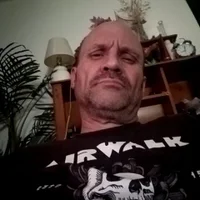 robdan1111 Profilový obrázek
