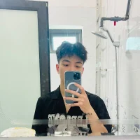 Anhtwann69