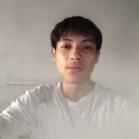 Edwx_fr87's Profile Pic