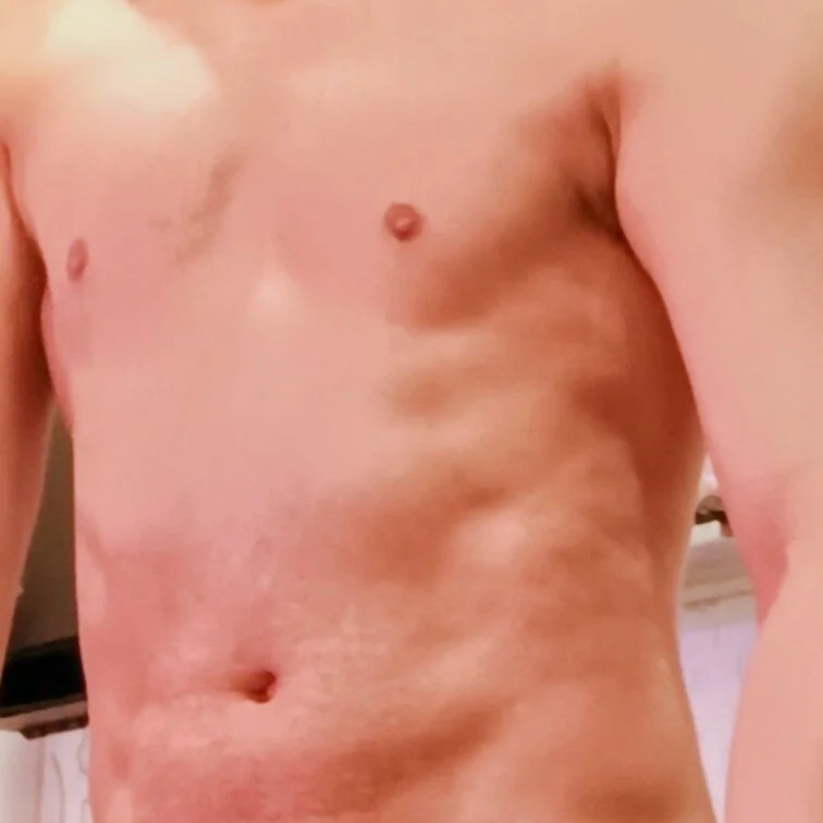 DaBigdickninja profile photo