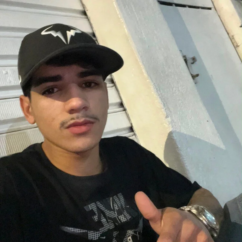 chhavinho profile photo