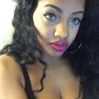 MsMonet's Profile Pic
