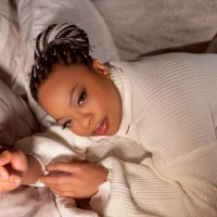 Lauraricci__: изображение аватарки