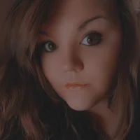 trin_'s Avatar Photo