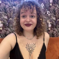 Charmeusex1's Avatar Pic