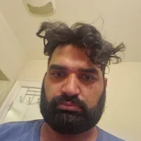 bigboyentertainment