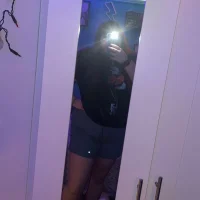 RCPA2002's Profile Pic