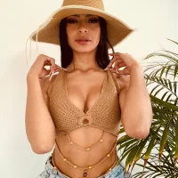 laylahotl's Profile Pic