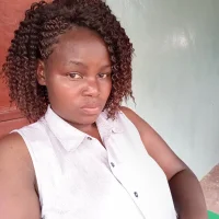 Swit_leen's Profile Pic