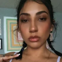 KourtMaybe's Profile Pic