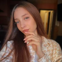 DonnaFrancist's Profile Pic