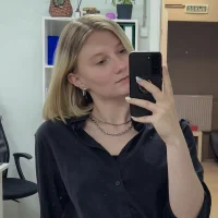 รูปโปรไฟล์ของ Liya_lili