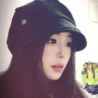 รูปอวาตาร์ของ MVPgirls-002