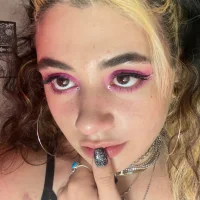 LinaAthenas profilbillede