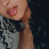 faitytale's Profile Pic