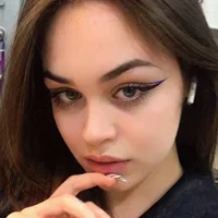 SelineLerer - Profil Fotoğrafı