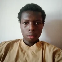 bigdickjohson1200 webcam