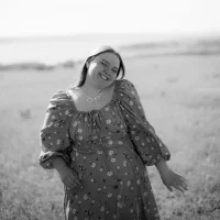 Yana-crumpet's Profile Pic