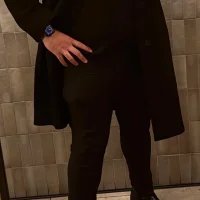 chubbyguy29's Profile Pic