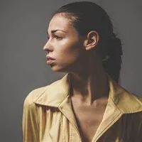 EroticEchoes profiképe