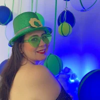 Sophie_Tyler Poză avatar