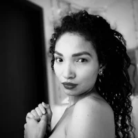 hirosse_ - Profil Fotoğrafı