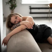 Ảnh Đại Diện Rina_Panic