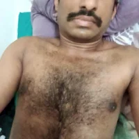 DeferentToxoid 的個人資料圖片